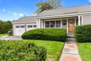 186 McKay St, Beverly, MA 01915 - Photo 2