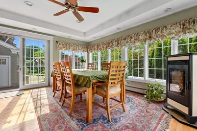 186 McKay St, Beverly, MA 01915 - Photo 10