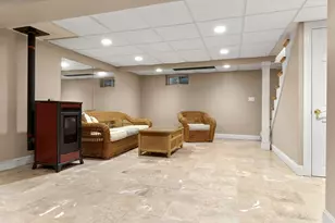 186 McKay St, Beverly, MA 01915 - Photo 24