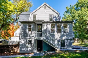 19 Kittredge St, Leominster, MA 01453 - Photo 8