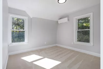 19 Kittredge St, Leominster, MA 01453 - Photo 26