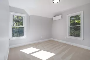 19 Kittredge St, Leominster, MA 01453 - Photo 26