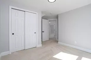 19 Kittredge St, Leominster, MA 01453 - Photo 24