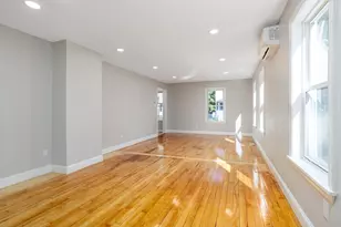 19 Kittredge St, Leominster, MA 01453 - Photo 20