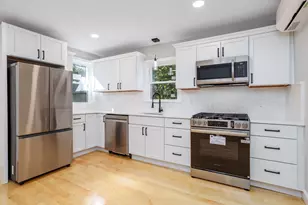 19 Kittredge St, Leominster, MA 01453 - Photo 14