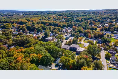 19 Kittredge St, Leominster, MA 01453 - Photo 12