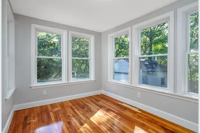 19 Kittredge St, Leominster, MA 01453 - Photo 40