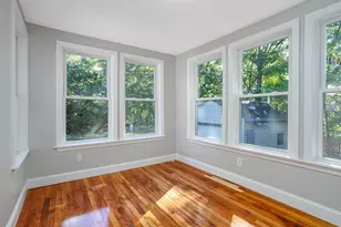 19 Kittredge St, Leominster, MA 01453 - Photo 40