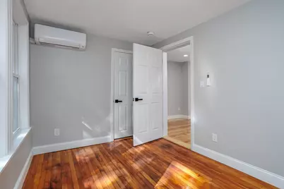 19 Kittredge St, Leominster, MA 01453 - Photo 38