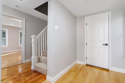 19 Kittredge St, Leominster, MA 01453 - Photo 18