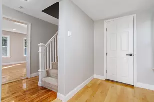 19 Kittredge St, Leominster, MA 01453 - Photo 18