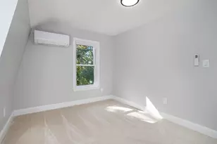 19 Kittredge St, Leominster, MA 01453 - Photo 28
