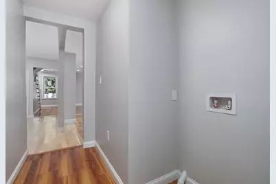 19 Kittredge St, Leominster, MA 01453 - Photo 22
