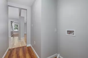 19 Kittredge St, Leominster, MA 01453 - Photo 22