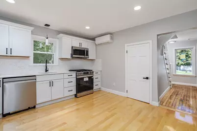 19 Kittredge St, Leominster, MA 01453 - Photo 16