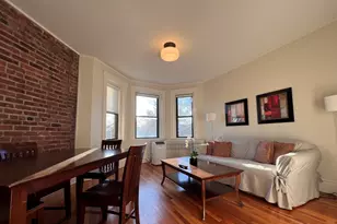 52 Charlesgate E, Boston, MA 02215 - Photo 1