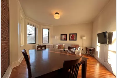 52 Charlesgate E #174, Boston, MA 02215 - Photo 2