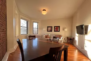 52 Charlesgate E, Boston, MA 02215 - Photo 2