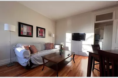 52 Charlesgate E #174, Boston, MA 02215 - Photo 4