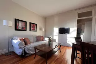 52 Charlesgate E, Boston, MA 02215 - Photo 4
