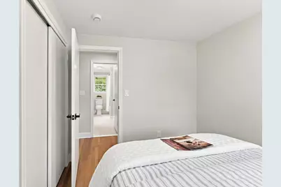 9 Pavia Place, Framingham, MA 01702 - Photo 32