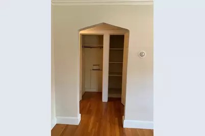48 Mary Street #1, Arlington, MA 02474 - Photo 6