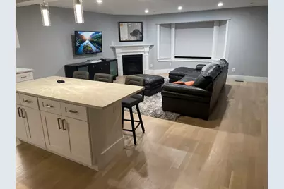 178 South Street #8, Quincy, MA 02169 - Photo 1