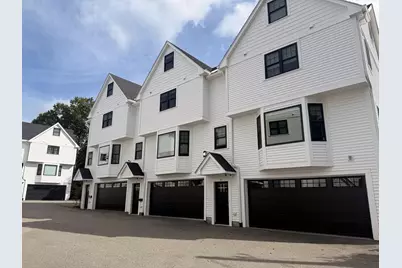 178 South Street #8, Quincy, MA 02169 - Photo 8