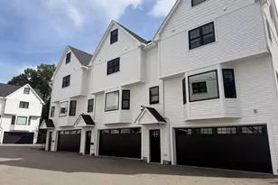 178 South St, Quincy, MA 02169 - Photo 8