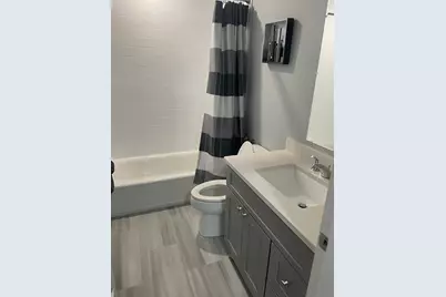 178 South Street #8, Quincy, MA 02169 - Photo 6