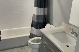 178 South St, Quincy, MA 02169 - Photo 6