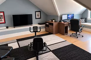 178 South St, Quincy, MA 02169 - Photo 4