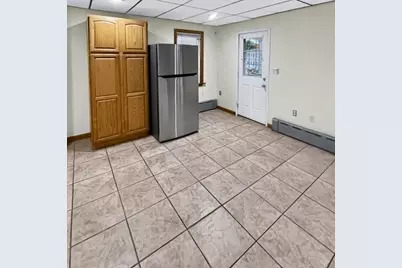 32 Oliver St #2, Southbridge, MA 01550 - Photo 2