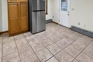 32 Oliver St, Southbridge, MA 01550 - Photo 2