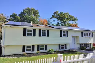 7 Lawson St, Randolph, MA 02368 - Photo 2