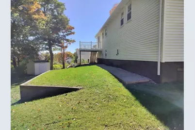 7 Lawson St, Randolph, MA 02368 - Photo 36