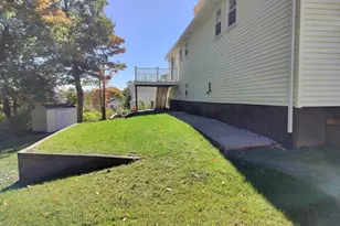 7 Lawson St, Randolph, MA 02368 - Photo 36