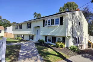 7 Lawson St, Randolph, MA 02368 - Photo 1