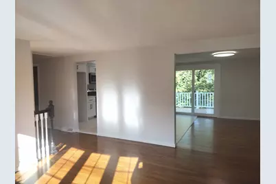 7 Lawson St, Randolph, MA 02368 - Photo 24