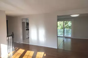 7 Lawson St, Randolph, MA 02368 - Photo 24