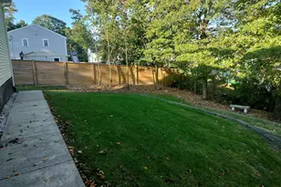 7 Lawson St, Randolph, MA 02368 - Photo 34