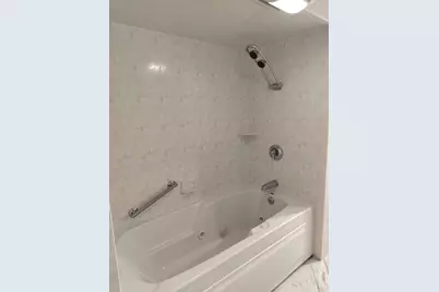 7 Lawson St, Randolph, MA 02368 - Photo 8