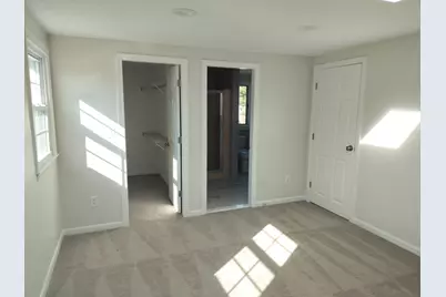 7 Lawson St, Randolph, MA 02368 - Photo 16