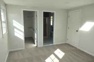 7 Lawson St, Randolph, MA 02368 - Photo 16