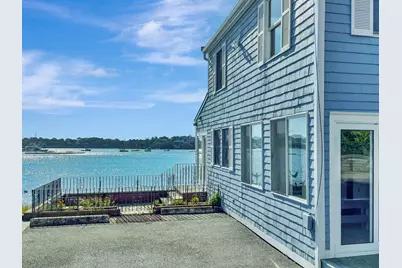 29A Bay St, Hull, MA 02045 - Photo 8