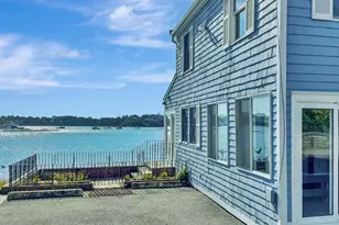 29A Bay St, Hull, MA 02045 - Photo 8