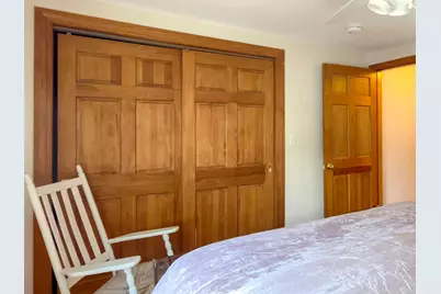 29A Bay St, Hull, MA 02045 - Photo 24