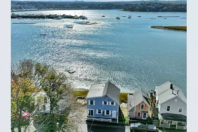 29A Bay St, Hull, MA 02045 - Photo 1