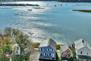29A Bay St, Hull, MA 02045 - Photo 1