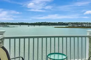 29A Bay St, Hull, MA 02045 - Photo 28